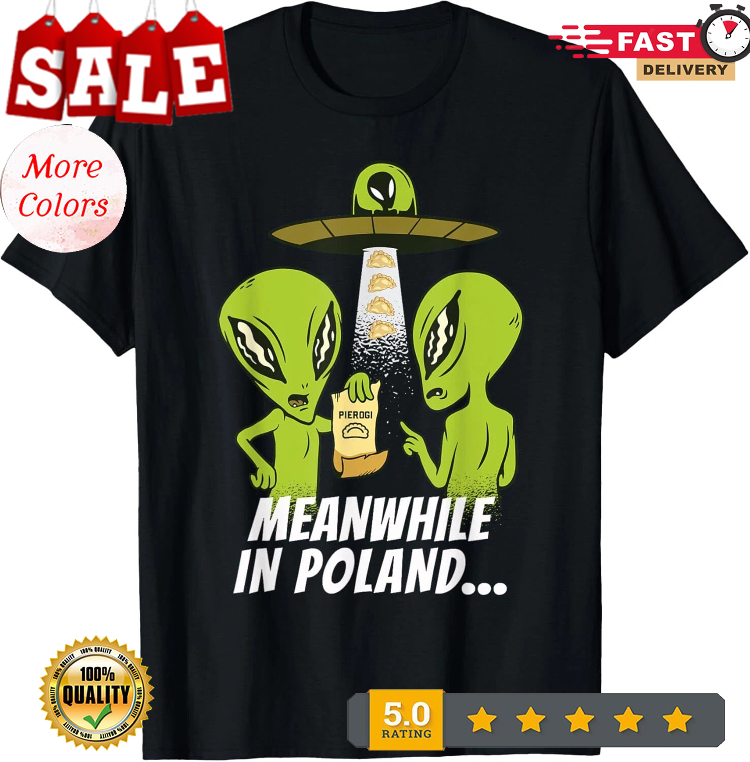 Bild 2 von 6