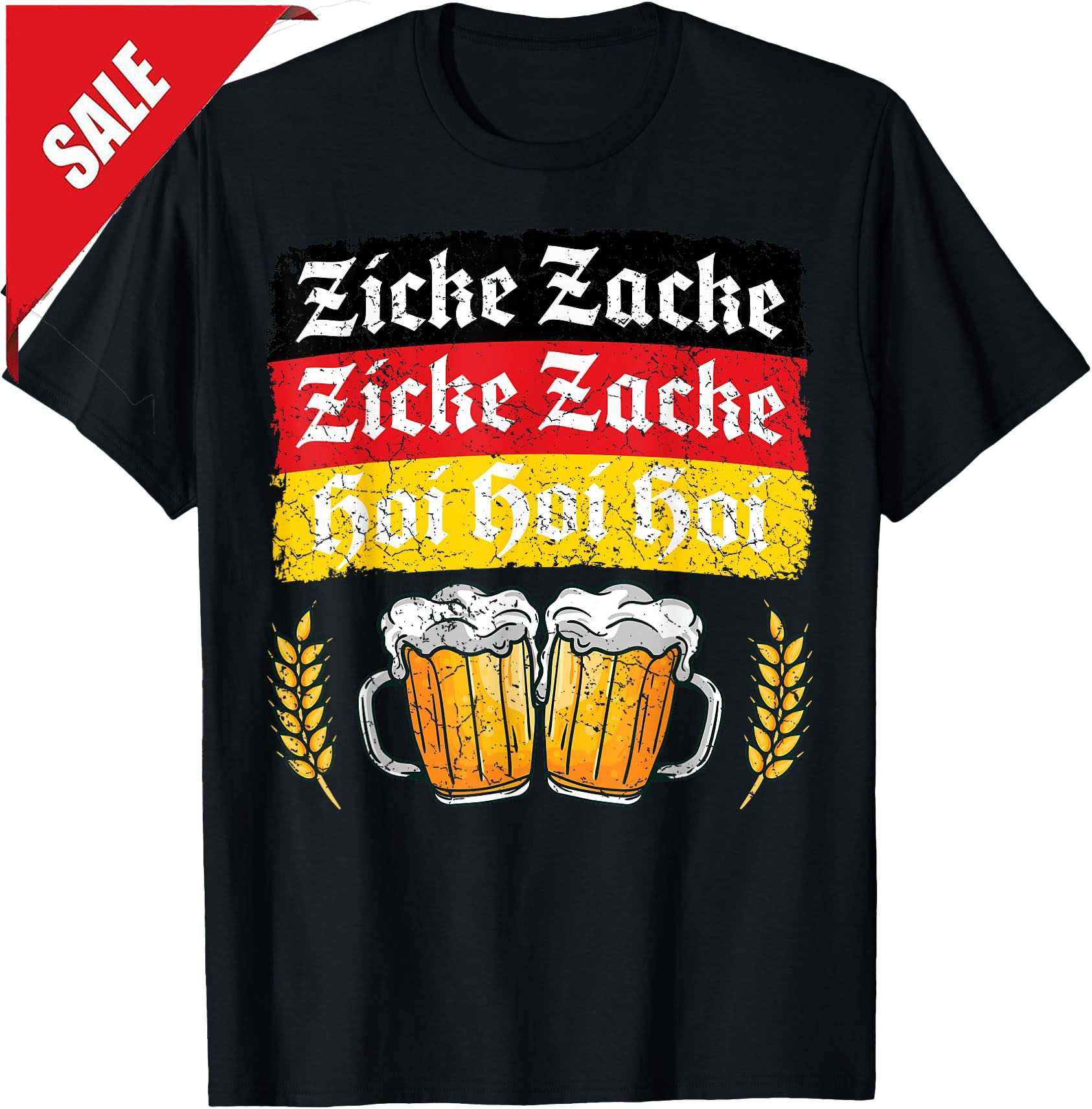Bild 2 von 14