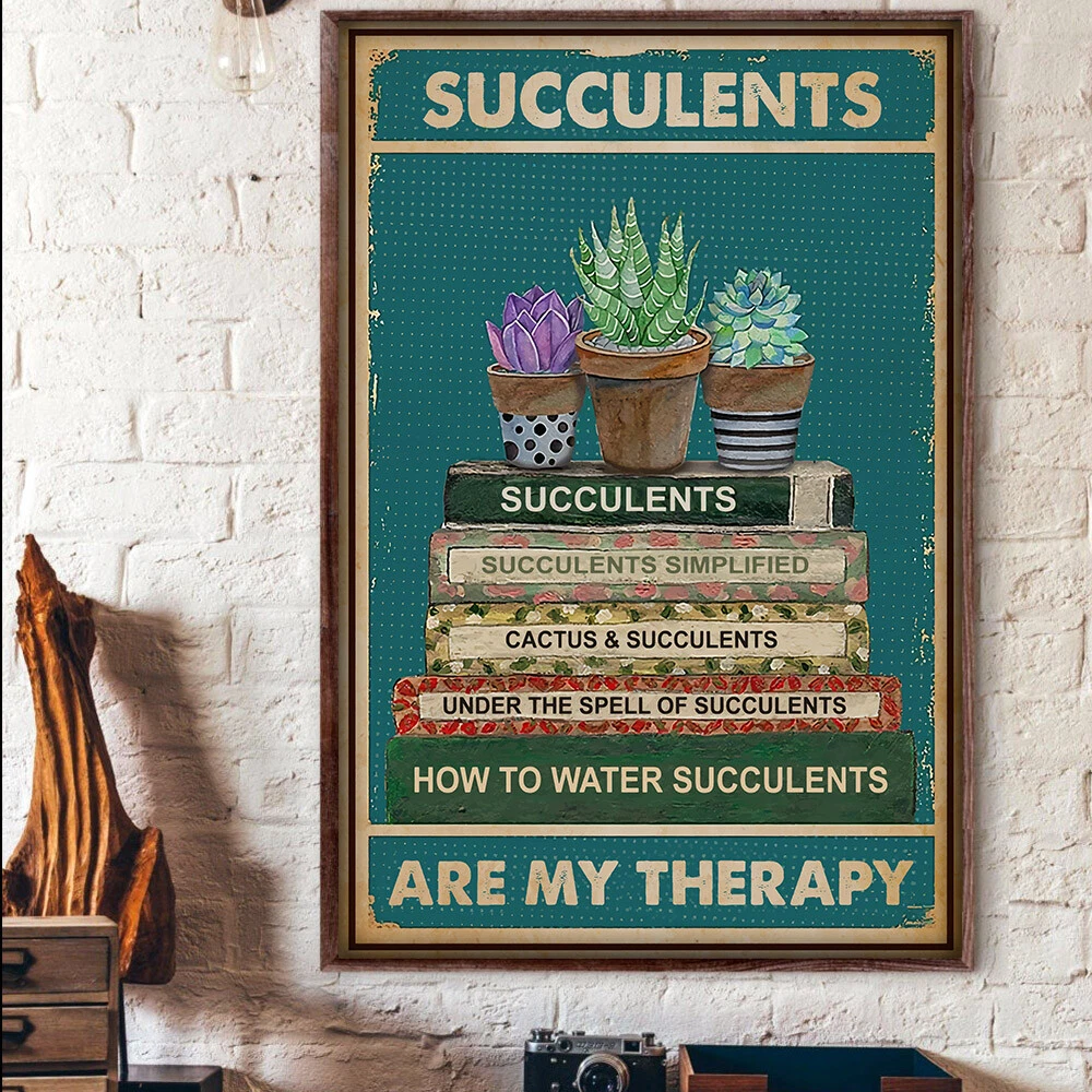 succulents amazon Mermaid Tail Succulent Euphorbia