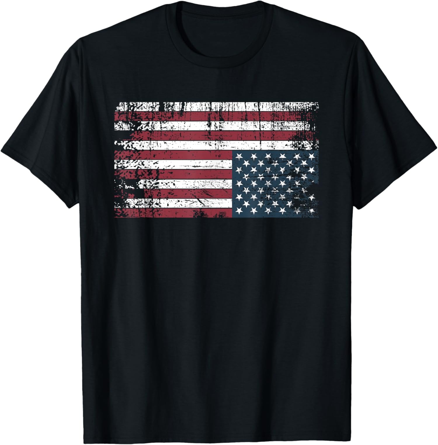 Picture 2 of 20