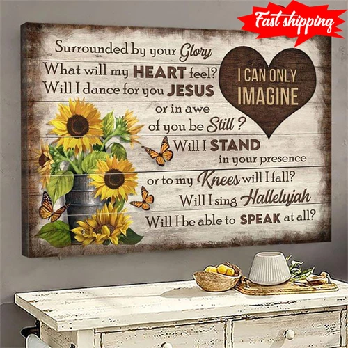 Vintage Monarch Butterflies Flying Around Sunflowers In Bucket Mercyme I Can …